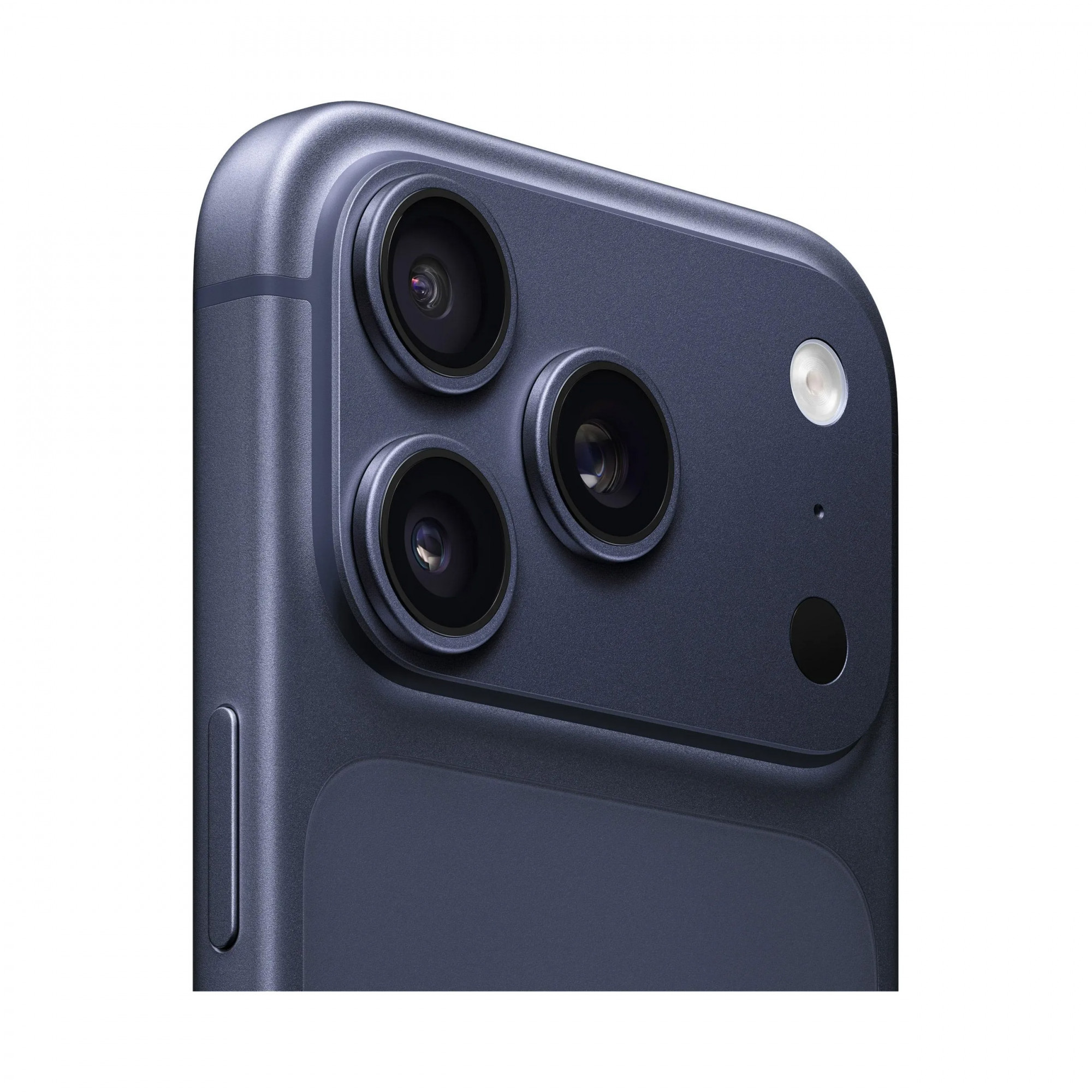 б/у Apple iPhone 17 Pro 1TB Dual SIM Deep Blue (MG924)